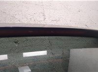 8R0827023C Крышка (дверь) багажника Audi Q5 2008-2017 20085408 #6