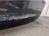 8R0827023C Крышка (дверь) багажника Audi Q5 2008-2017 20085408 #8