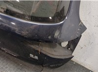 8R0827023C Крышка (дверь) багажника Audi Q5 2008-2017 20085408 #9