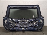 8R0827023C Крышка (дверь) багажника Audi Q5 2008-2017 20085408 #10