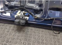 8R0827023C Крышка (дверь) багажника Audi Q5 2008-2017 20085408 #11