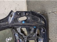 8R0827023C Крышка (дверь) багажника Audi Q5 2008-2017 20085408 #13