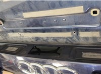 8R0827023C Крышка (дверь) багажника Audi Q5 2008-2017 20085408 #14