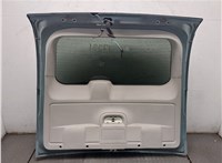  Крышка (дверь) багажника Chrysler Town-Country 2008- 20085417 #4