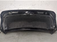  Крышка (дверь) багажника Honda Accord 10 2017-2023 20085433 #5