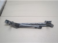 95915120 Механизм стеклоочистителя (трапеция дворников) Chevrolet Trax 2016-2022 20085442 #4