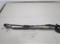 5303827AF Механизм стеклоочистителя (трапеция дворников) Jeep Compass 2011-2016 20085453 #4