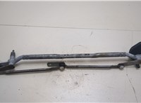 5303827AF Механизм стеклоочистителя (трапеция дворников) Jeep Compass 2011-2016 20085453 #5