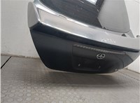  Крышка (дверь) багажника Scion tC 2004-2010 20085455 #5