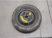  Колесо запасное (таблетка) Ford Focus 3 2011-2015 20085460 #3