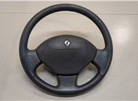  Руль Renault Scenic 1996-2002 20085462 #1