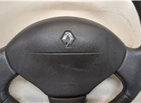  Руль Renault Scenic 1996-2002 20085462 #2