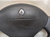  Руль Renault Scenic 1996-2002 20085462 #3