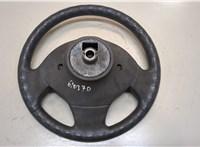  Руль Renault Scenic 1996-2002 20085462 #5