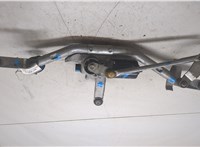 288101AA0A Механизм стеклоочистителя (трапеция дворников) Nissan Murano 2008-2015 20085463 #4