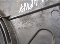 3M518C607EC Вентилятор радиатора Ford Focus 2 2008-2011 20085466 #2