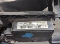 3M518C607EC Вентилятор радиатора Ford Focus 2 2008-2011 20085466 #3