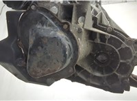  КПП 5-ст.мех. (МКПП) Ford Focus 2 2008-2011 20085471 #4