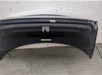  Крышка (дверь) багажника Volkswagen Passat CC 2012-2017 20085472 #3