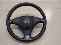  Руль Audi A6 (C5) 1997-2004 20085475 #1