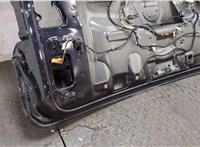 3CN845051D Стекло заднее Volkswagen Atlas 2017-2020 11247443 #15