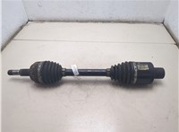 52104590AA Полуось (приводной вал, шрус) Jeep Grand Cherokee 2004-2010 20085481 #3