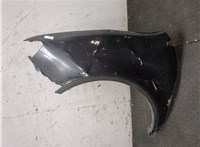 57110XA03A9P Крыло Subaru Tribeca (B9) 2007-2014 20085483 #1