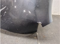 57110XA03A9P Крыло Subaru Tribeca (B9) 2007-2014 20085483 #3