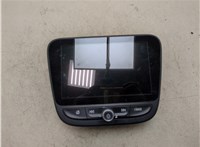 84567687 Дисплей мультимедиа Chevrolet Malibu 2018-2025 20085486 #5