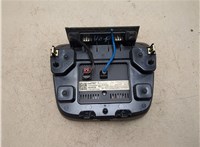 84567687 Дисплей мультимедиа Chevrolet Malibu 2018-2025 20085486 #6