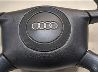  Руль Audi A4 (B5) 1994-2000 20085494 #2