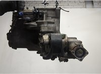 21210PRH020, 21111PRH010 КПП - автомат (АКПП) 4х4 Honda CR-V 2002-2006 20085512 #4