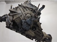 21210PRH020, 21111PRH010 КПП - автомат (АКПП) 4х4 Honda CR-V 2002-2006 20085512 #5