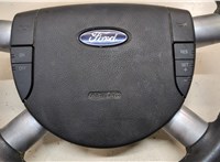  Руль Ford Mondeo 3 2000-2007 20085530 #2