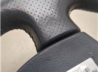 484005500R Руль Renault Megane 2 2002-2009 20085535 #3