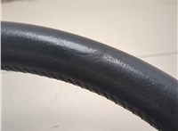 484005500R Руль Renault Megane 2 2002-2009 20085535 #4
