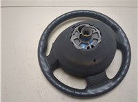 484005500R Руль Renault Megane 2 2002-2009 20085535 #11