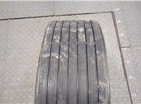  Колесо запасное (таблетка) Audi Q7 2009-2015 20085549 #1