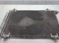 6455CY Радиатор кондиционера Citroen C4 2004-2010 20085563 #4