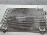 6455CY Радиатор кондиционера Citroen C4 2004-2010 20085563 #5