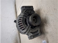 93177834 Генератор Saab 9-3 2002-2007 20085571 #2