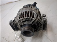 93177834 Генератор Saab 9-3 2002-2014 20085571 #6