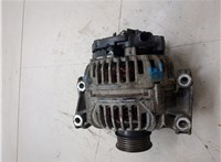 93177834 Генератор Saab 9-3 2002-2014 20085571 #7