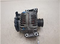 93177834 Генератор Saab 9-3 2002-2007 20085571 #9