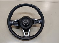  Руль Mazda MX-5 4 2015- 20085573 #1