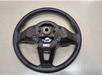  Руль Mazda MX-5 4 2015- 20085573 #7