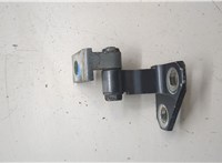 3C4833402D Петля двери Volkswagen Touareg 2006-2010 20085580 #5