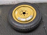 4329057L10, 4318057L00 Колесо запасное (таблетка) Suzuki Kizashi 20085586 #5