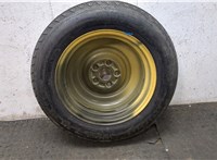 4329057L10, 4318057L00 Колесо запасное (таблетка) Suzuki Kizashi 20085586 #6