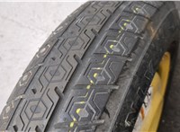 4329057L10, 4318057L00 Колесо запасное (таблетка) Suzuki Kizashi 20085586 #7
